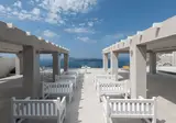 Calderas Dolphin Suites foto 12