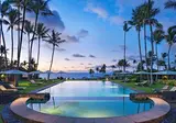 Hana-Maui Resort foto 5
