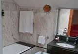 Casa Melo Alvim foto 29