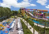 Delphin BE Grand Resort foto 2