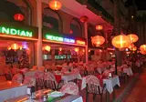 Cihanturk Hotel foto 9