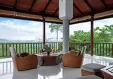 Villa Zolitude Resort & Spa foto 16