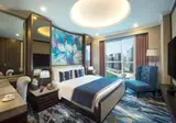 Gulf Court Hotel Business Bay foto 19