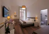 Napoliclass B&B foto 22