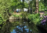 Camping Duinrell foto 14