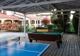 Casablanca Aparthotel foto 7