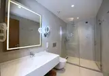 Cher Hotel & Spa Istanbul foto 25