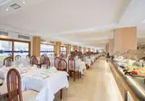 HL Suite Hotel Playa Del Ingles foto 23