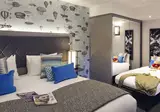 Mercure Hyde Park foto 2