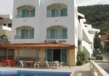 Aglaia Apartments foto 29