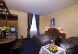 Al Manthia Hotel foto 26