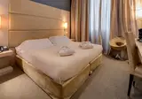 Best Western Plus Hotel Expo foto 13