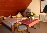 Hotel Grüner Hof foto 6