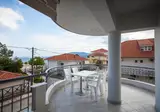 Villa Amalia Sun Beach foto 16