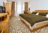 Terme Zrece Hotel Vital foto 4