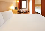 ibis Strasbourg Centre Historique foto 29
