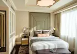 Caravelle Saigon foto 23