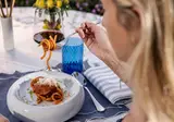 Piccolo Sant'Andrea Luxury Suite Hotel & Spa foto 16