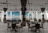 Flow Aqua Legends Resort Sahl Hasheesh foto 7