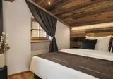 VAYA Achensee Hotel foto 4