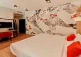 Hotel Up foto 9