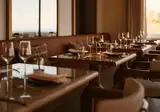 Besai Ibiza Boutique Hotel foto 8