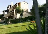 Isabella Country House foto 3