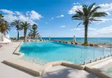 Novostar Bel Azur Thalassa & Bungalows foto 21