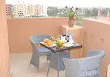 Marrakech House foto 15