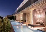 NEMA Design Hotel & Spa foto 1