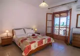 Aeolos Zante Villas foto 3