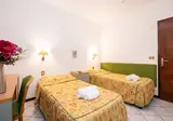 Camelia Rooms foto 19