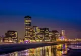 Hotel Residentie Vlissingen foto 12