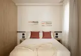 Apartamentos Líbere Bilbao Ledesma foto 6
