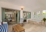 Zel Punta Cana - All Suites foto 12