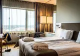 Scandic Talk Hotel foto 19