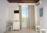 Mykonos Blanc Hotel foto 9
