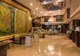 Antik Hotel Istanbul foto 14