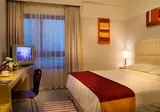 Arabian Park Dubai, an Edge by Rotana foto 13