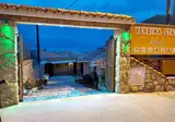 Vergina Star Hotel foto 22