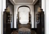 Sofitel Marrakech Palais Imperial & Spa foto 15
