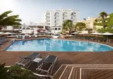 Hotel Tivoli Lagos Algarve Resort foto 27