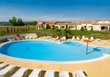 Residence Port Minervois foto 2