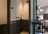 Hotel Moxy NYC Times Square foto 5