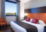 Dolce by Wyndham Milan Malpensa foto 5