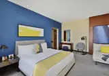 voco Dubai foto 28