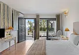 Aegean Suites foto 5