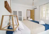Santorini Crystal Blue Boutique Hotel foto 2