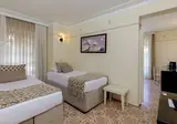 Ali Bey Club foto 5