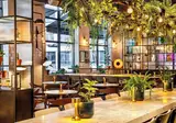 Novotel London Bridge foto 10